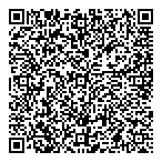 QR код "CMTech. Penza"