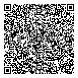 QR код "Запчасть58"