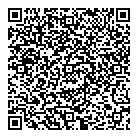 QR код "Вита"