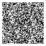 QR код "Пенза Старс"