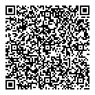 QR код "GEEKON"