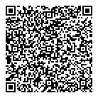 QR код "Magister"