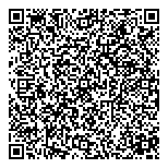 QR код "ОфисМаг"
