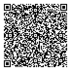 QR код "ОфисМаг"