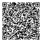QR код "Московский"
