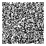 QR код "Классика Багета"