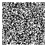 QR код "Афродита"