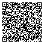 QR код "Arabesque"