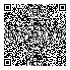 QR код "Rodels"