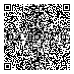 QR код "ОстеоНИК"