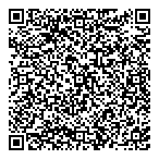QR код "Смешные цены №1"