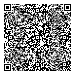 QR код "Коты у камина"