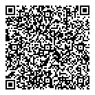 QR код "Loki Bar"
