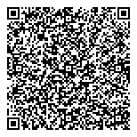 QR код "Сфера детства"