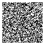 QR код "Фортуна"