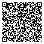 QR код "X Store"