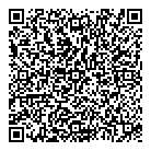 QR код "Труд-Сервис"