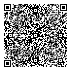 QR код "Строителей-25, ТСЖ"
