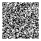 QR код "PartsCore"