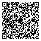 QR код "Степанова О.В."
