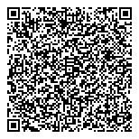 QR код "Дон Антонио"