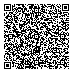 QR код "Стройиндустрия"