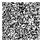 QR код "Гилель"