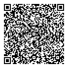 QR код "Око"
