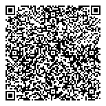 QR код "Доминика"