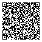 QR код "У Сергеича"