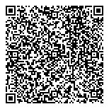 QR код "BeerLand"