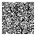 QR код "Крона"