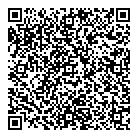 QR код "Автолайф"