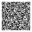 QR код "Малыш"