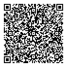 QR код "Пара пинт"
