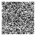 QR код "Арт Букет"