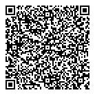 QR код "China58.ru"