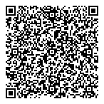 QR код "Euphoria Lounge Club"