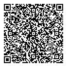QR код "Ворота LUX"