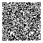 QR код "Автоспас"