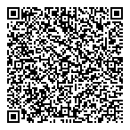QR код "Эталон звука"