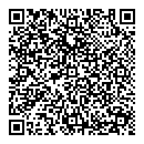 QR код "Клен"