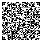 QR код "СушиWok"