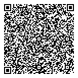 QR код "Little Bee-studio"