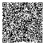 QR код "Мир Жалюзи"