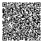 QR код "БиоНорма"