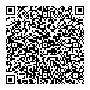 QR код "Вдохновение"