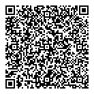 QR код "Шоу-рум пряжи"