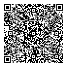 QR код "Стройагент Плюс"