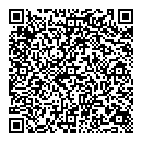 QR код "MobileStore"